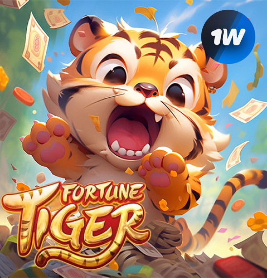 สำรวจสล็อต Fortune Tiger บน 1win Thailand - เล่นและรับรางวัลตอนนี้!-params