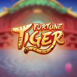 สำรวจสล็อต Fortune Tiger บน 1win Thailand - เล่นและรับรางวัลตอนนี้!-banner